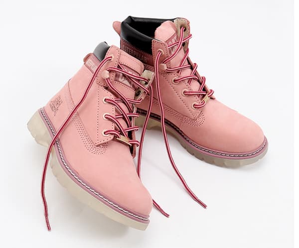 2 par elastiske snørebånd til børn og voksne, snørebånd uden bindebånd til sneakers, elastiske snørebånd uden bindebånd