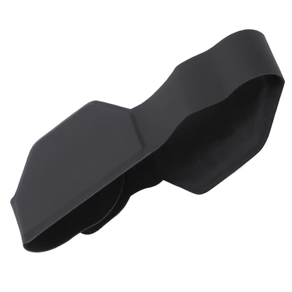 Drone Propellstabilisator Bladfesteholder for DJI Mavic Air 2S Drone Tilbehør
