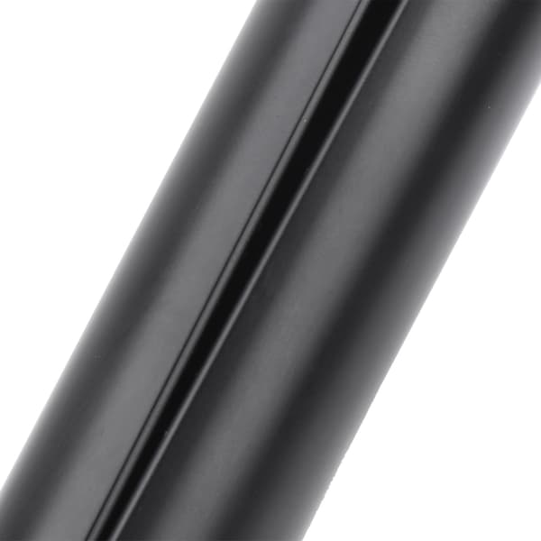 Bærbart Mini Stativ Bordstativ Gimbal Håndtak Grep Stabilisator for DJI Osmo