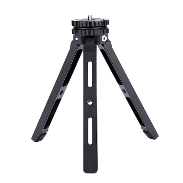 Feiyu Mini bärbar stativ för Zhiyun Crane 2 DJI Ronin-s Handheld Gimbal Stabilizer