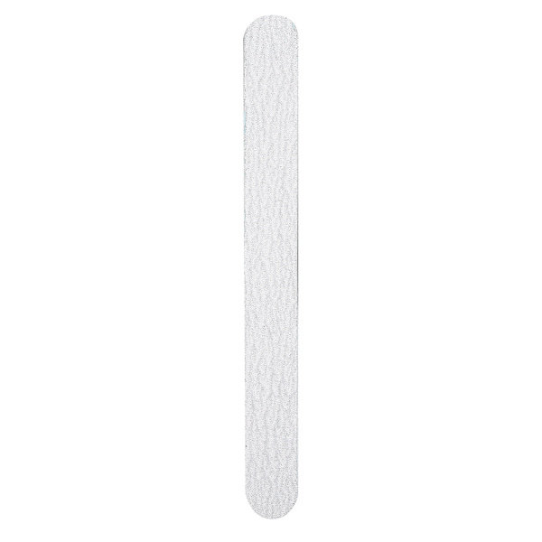 21 st Nail File Nail Buffer Sanding Buffing Block Polishing Strip Manicure Tool 21 st/Set