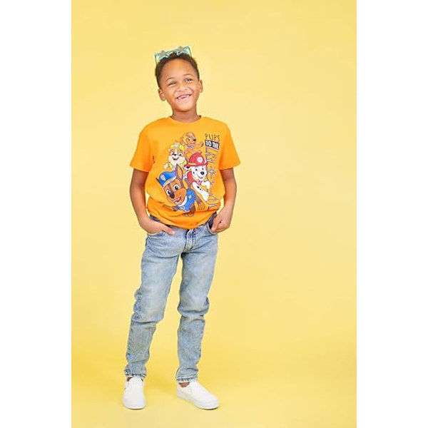 Pixar Cars leksaksbilar i metall, barnens favorit leksaker, semester, födelsedagspresenter K8 XXXXXXL