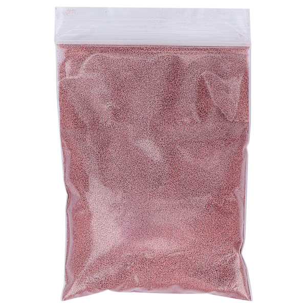 Nagelkonst Glitterpulver Multi Purpose Dust Powder DIY Makeup Craft Glitterpulver 50gLB911