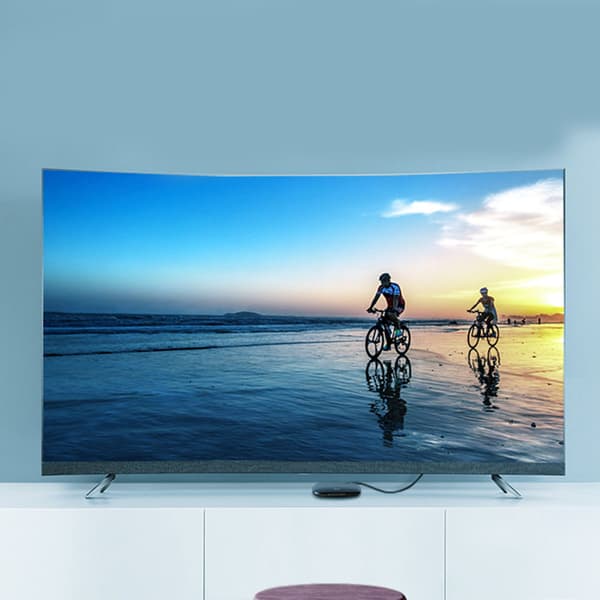 High Definition Multimedia Interface -kaapeli 1,5 m 4K 1080P Standard HD Multimedia Interface -sovitinkaapeli televisiolle ja projektori