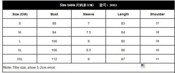 Kvinnors Lös Passform Casual A Linje Rund Hals Stretch Kortärmad Solid Mini Klänning(Blå M)