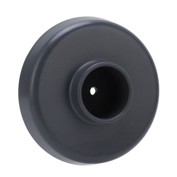 Basestabilisator Profesjonell Presis Formåpning Telefonstativ Monteringsbase for DJI OSMO Mobile 6 for OM5