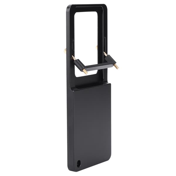 Ulanzi Handheld Gimbal Action Camera Mount Adapter Nracket Mount för Gopro SJCAM