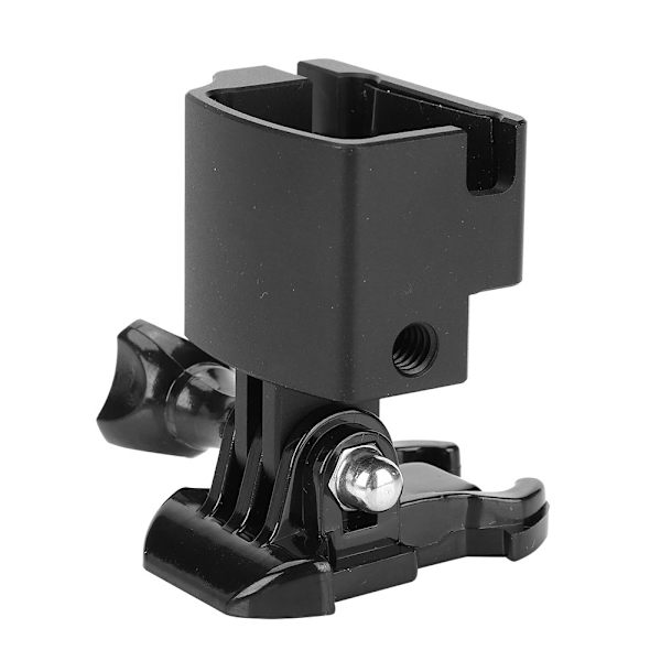 Expansionsbasfäste för DJI OSMO Pocket Handheld Gimbal Camera med skruv