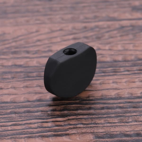 Guitar Tuning Peg Knapper Udskiftning Dele Hoved Instrument Tilbehør (#2)