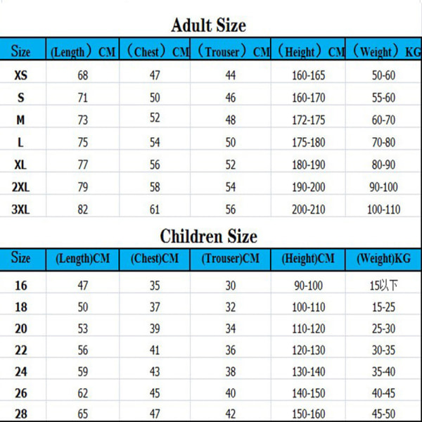 Real Madrid bortaställ för barn säsongen 23/24 10 MODRIC Children's size 26