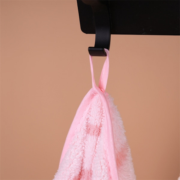 Mikrofiber badlakan set snabb torkning korall sammet mycket absorberande handdukar bad fitness, badrum dusch sport 2 pack