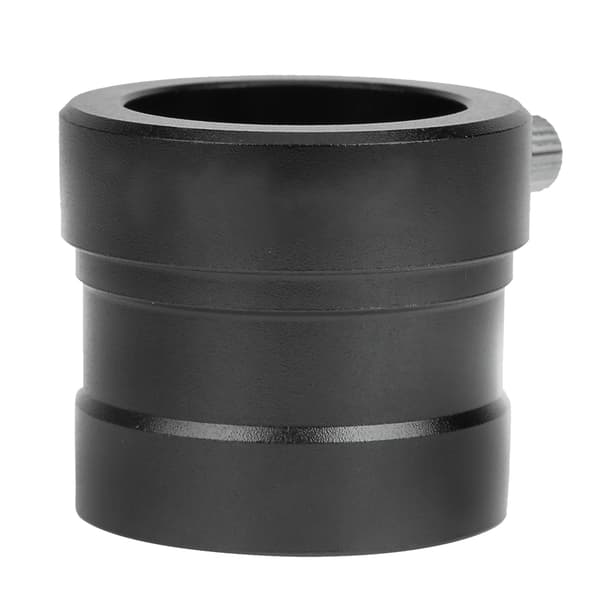 Datyson 5P9981 Astronomisk Teleskop Adapterring 1,25 Tommer til 0,965 Tommer Grænseflade