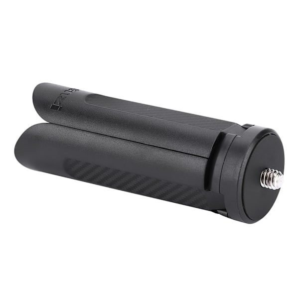 Ulanzi MT-05 Mini hopfällbar 1/4'' skruv Smart Phones Action Camera Tripod Tillbehör för GoPro