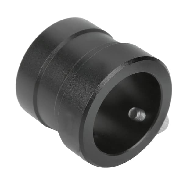 Datyson 5P9981 Astronomisk Teleskop Adapterring 1,25 Tommer til 0,965 Tommer Grænseflade