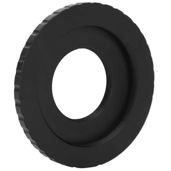 M42CFX adapterring passer til M42/C-monteringslinse til installation på FX-monteringskamerahus