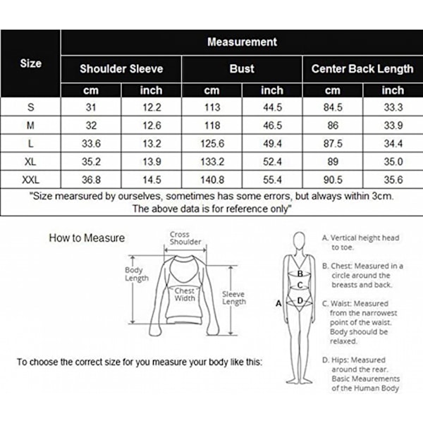 Kvinde Bikini Skjorte Cover Up Kortærmet Sød Bikini Print Cover-Up Baggy T-Shirt Kjole Sjov Bære, Rød, M