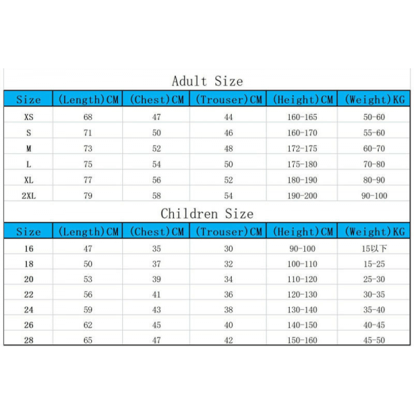 23/24 Manchester City borta barnfotbollströja med strumpor 17 DE BRUYNE Children's size26