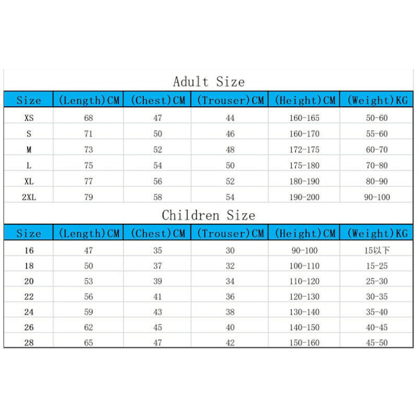 Manchester City bortaställ för barn 2023/24 9 HAALAND Children's size20