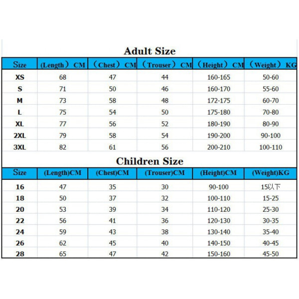 Manchester City fodboldtrøjesæt med sokker - Champions League-udgave 2023/24 17 DE BRUYNE barnstorlekar 26