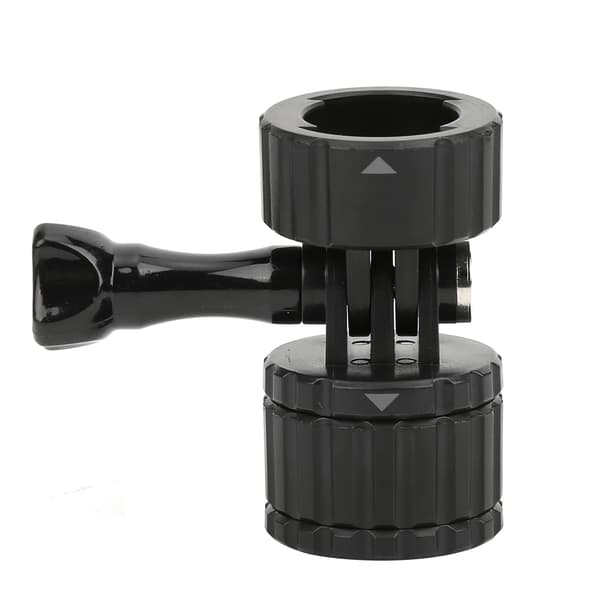 Ulanzi GP-4 Magnet Quick Release Adapter Base Tilbehør til GoPro 8/7/6/5 Actionkamera
