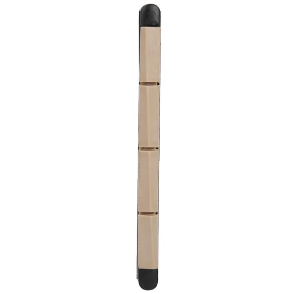 4-strängad akustisk basgitarr pickup-stick för träbasgitarr instrumenttillbehör