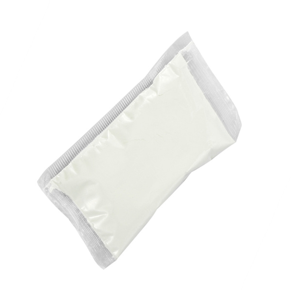 Fluorescerende pulver, lysende pulvermaling, DIY-pigmentbelægning, natlysende pulver, gulgrøn