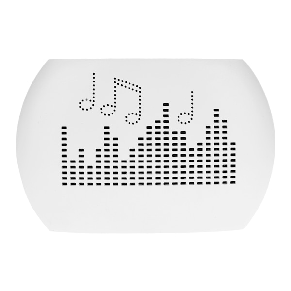 Elektroninen Ilmankuivain Kannettava Kosteuden Imeytymisvaruste Pianoon (-)