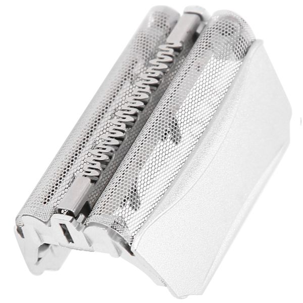 Udskiftningsfoliehoved Elektrisk Skraber Razor Dele Tilbehør Passer til Braun 51S 8000 8998