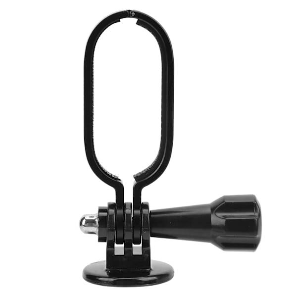 Sunnylife Kameraskydd Ram Justerbar Förlängningsadapterfäste för Insta360 Go 2