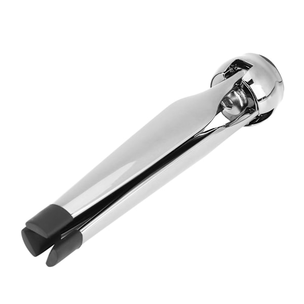 1 st nytt stativfäste i aluminiumlegering för Zhiyun-stabilisatorer