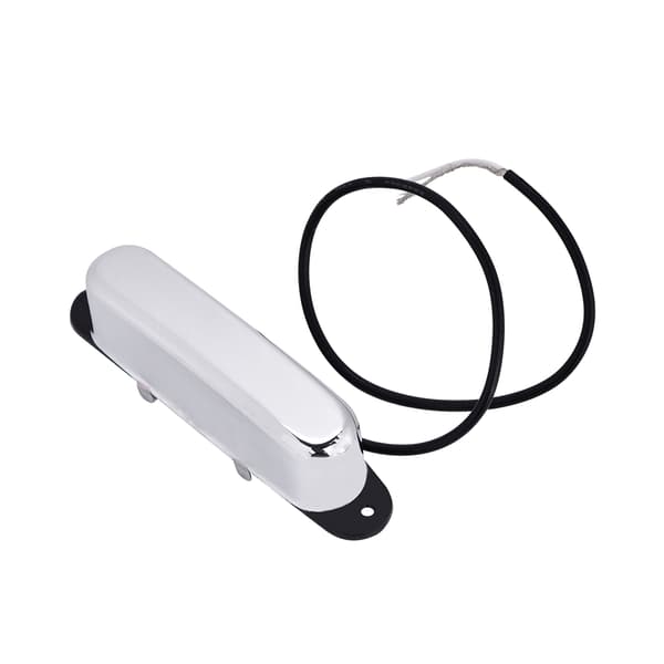 Elektrisk gitar single coil pickup tilbehør for TL gitarer