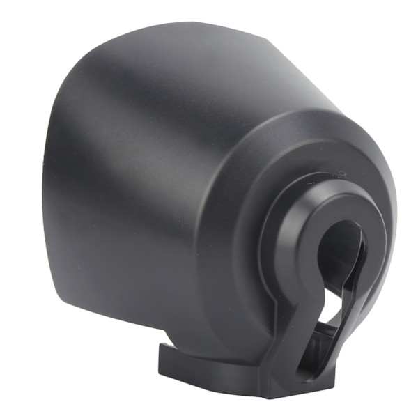 STARTRC Kamerans objektiv solskydd skyddande lock adapterplatta 3 i 1 set för DJI Pocket 2