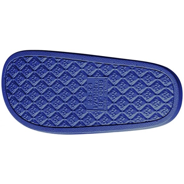 Pojkar Flickor Tofflor Sliders Sandaler Barn Strand Sommar Toffla Badrum Pool Dusch Halkfria Flip Flops Inomhus & Utomhus Skor för Aldult