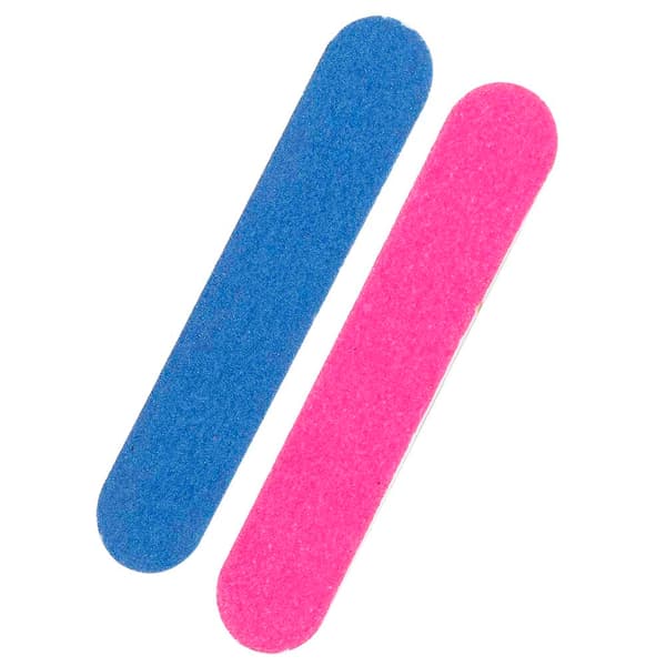 Guitar Top Nut File Tool Set Cirkulær og Flad Fil Sæt til Guitar Slibning