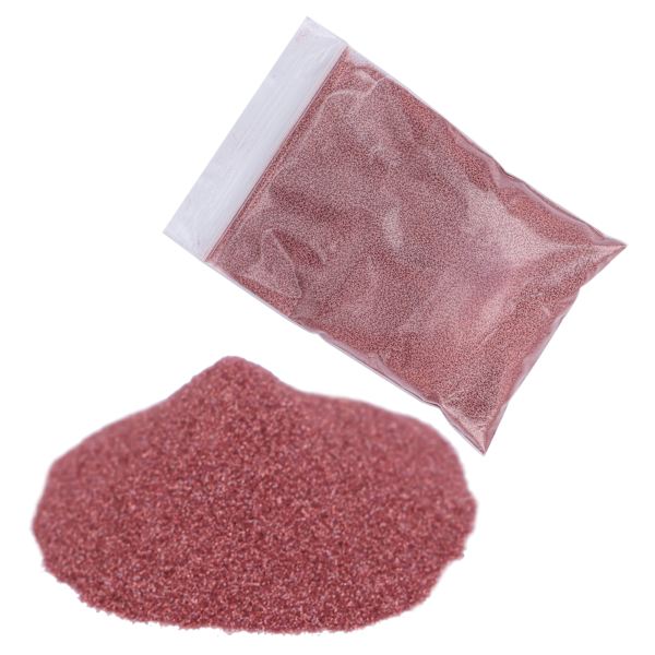 Nagelkonst Glitterpulver Multi Purpose Dust Powder DIY Makeup Craft Glitterpulver 50gLB911