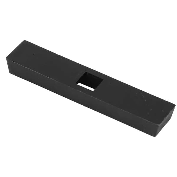 Professionel akustisk violin lyd pickup musikinstrument tilbehør