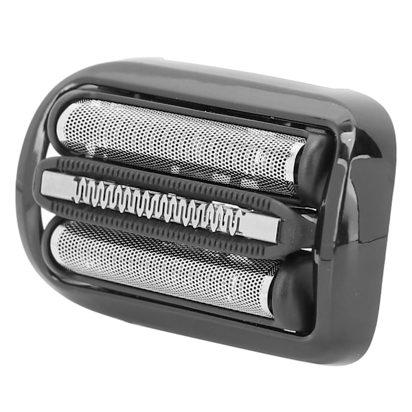 Reservedeler for elektrisk barberhøvel med foliehode, passer til Braun 5-serie 50-R1000s (53B)