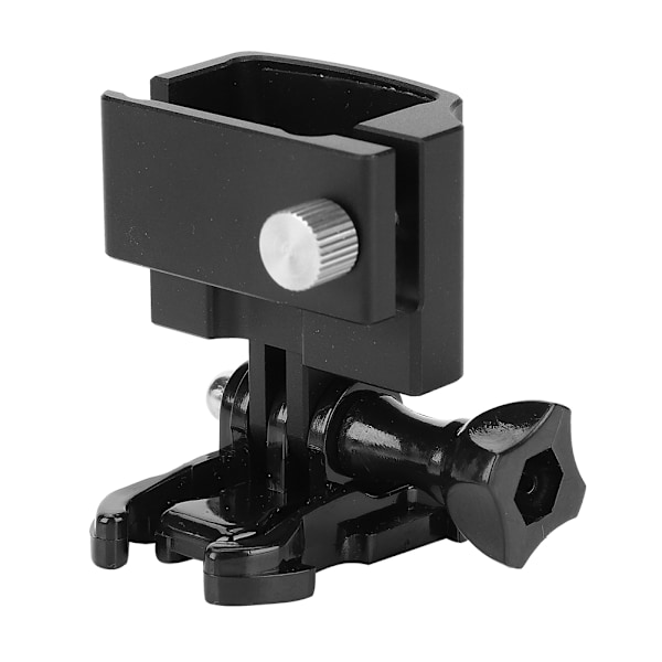 Expansionsbasfäste för DJI OSMO Pocket Handheld Gimbal Camera med skruv