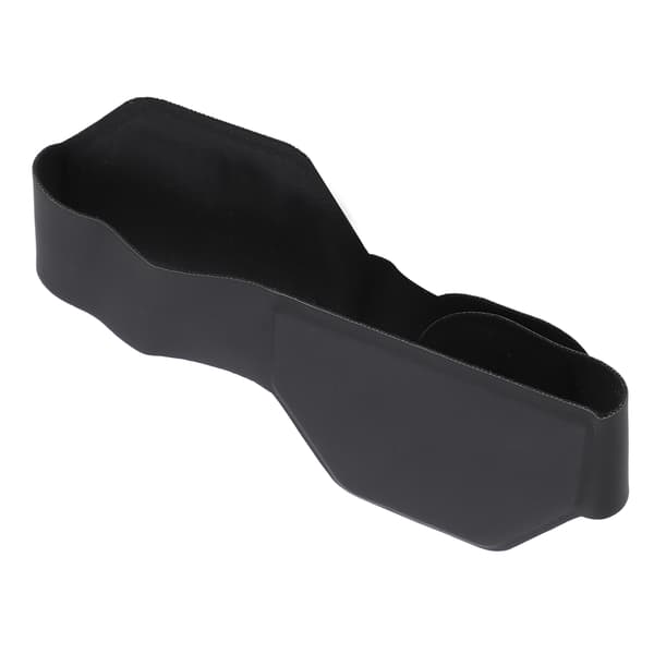 Drone Propellstabilisator Bladfesteholder for DJI Mavic Air 2S Drone Tilbehør