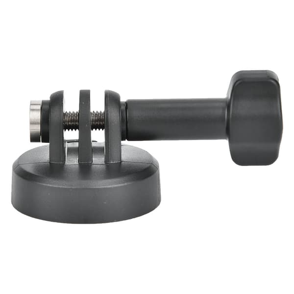 Ulanzi U-19 Quick Release Base Hurtig installationsmontering med låseskrue til DJI Osmo Action C