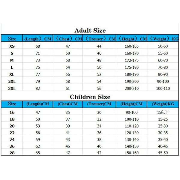 Manchester City fodboldtrøjesæt med sokker og beskyttelsesudstyr, Champions League-udgave 2023/24 10 GREALISH M