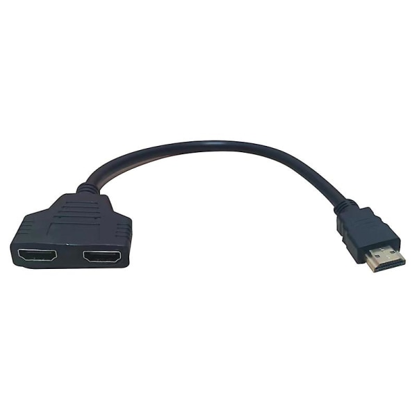Macbook USB HDMI dockningsstation | Dockningsstation för bärbar dator 3 Hdmi - Hdmi 2x 1 2 Hd