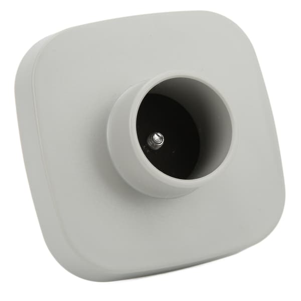 Desktop Baseholder Mount til Osmo Mobile 5 Håndholdt Smartphone Gimbal Stabilisator Skrivebordsstativ Bordbase