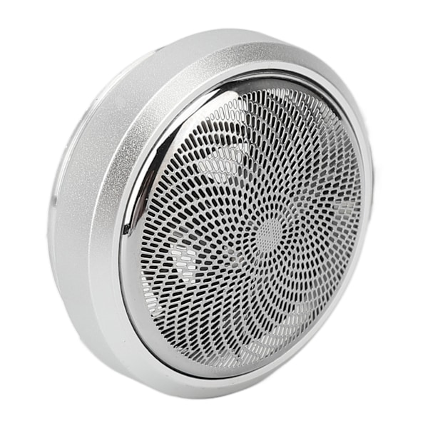 Ersättningsfoliehuvud Trimmaccessoar Rengöring Ersättningskassett för RS89 RS90 RS91 RS92