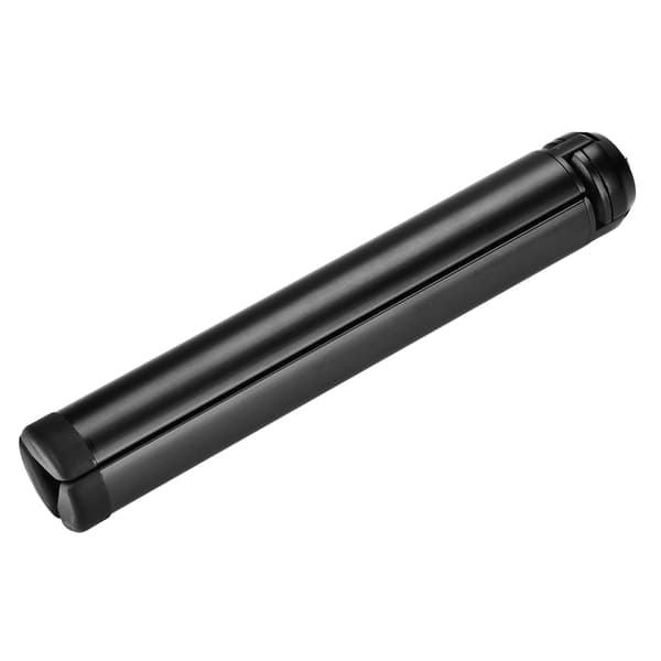 Håndholdt Gimbal Stabilisator Støtte Mini Stativ til DJI Osmo Mobile 2 Zhiyun