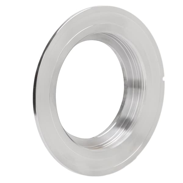 M42-MD objektivadapterring for M42-objektiv til Minolta MD-kamera slitesterk objektivadapter