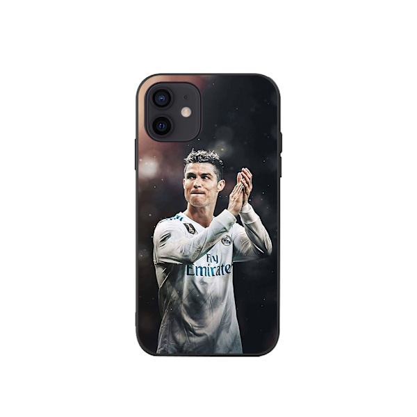 Ronaido Silikonskal Designat för iPhone 11 Pro Max, Ultratunt Stötsäkert Skyddande Flytande Silikon Skal, Den perfekta presenten