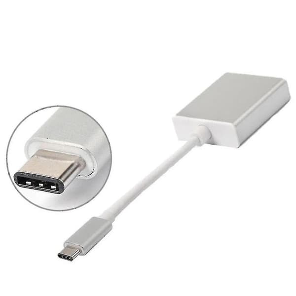 USB-C-HDMI-sovitin