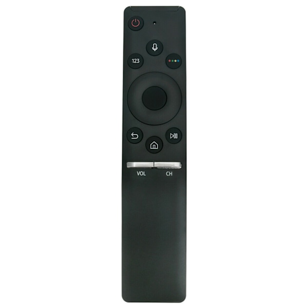 For Samsung TV Voice Remote Control BN59-01298C BN59-01298D BN59-01298A