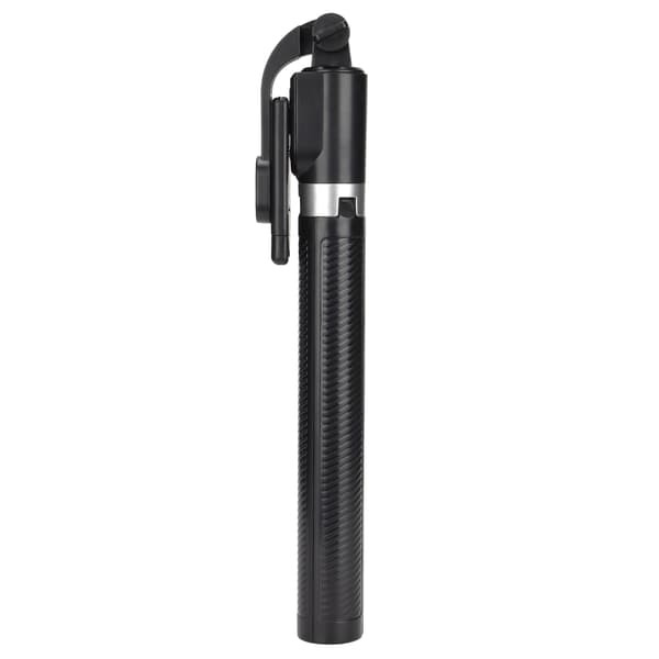 Selfie Stick Tripod Extendable Folding 360° Rotation Wireless Remote Selfie Stick Phone Tripod för Smartphones